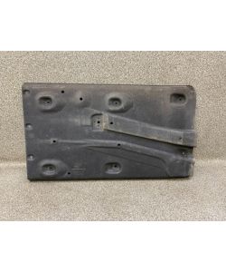 Unterfahrschutz rechts 39122475 Opel Insignia B 2.0 CDTI 21.2043.269