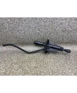 Kupplungsgeberzylinder 55498435 126Tkm Opel Insignia B 2.0 CDTI 21.2043.234