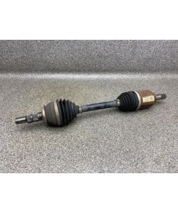 Antriebswelle vorne links 84675878 Opel Insignia B 2.0 CDTI 21.2043.227