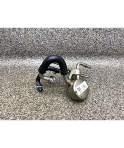 Kraftstoffdrucksensor-Regler 55512948 Opel Insignia B 2.0 CDTI 21.2043.213