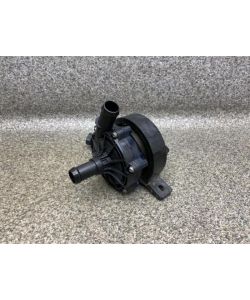 Zusatzwasserpumpe 13517418 39226500 Opel Insignia B 2.0 CDTI 21.2043.197