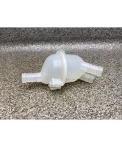 Ausgleichsbehälter 39225786 Kühlmittel Opel Insignia B 2.0 CDTI 21.2043.204