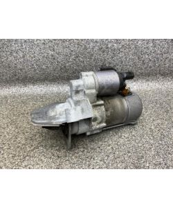 Anlasser 55497009 544407017 0001200617  Opel Insignia B 2.0 CDTI 21.2043.202