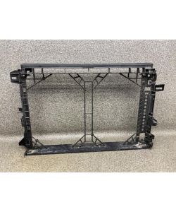 Halter Kühler vorne 39179351 Rahmen 126Tkm Opel Insignia B 2.0 CDTI 21.2043.195