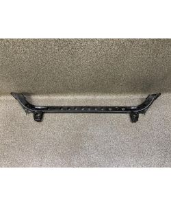 Halter Kühler vorne 22978229 Querträger Opel Insignia B 2.0 CDTI 21.2043.192