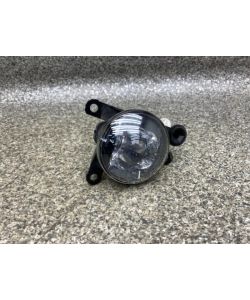 Nebelscheinwerfer links 13497329 89251492 Opel Insignia B 2.0 CDTI 21.2043.169