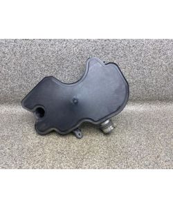 Resonator Luftgehäuse 84062833 Opel Insignia B 2.0 CDTI 21.2043.145