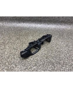 Halter Stoßstange vorne links 39204262 Opel Insignia B 2.0 CDTI 21.2043.132