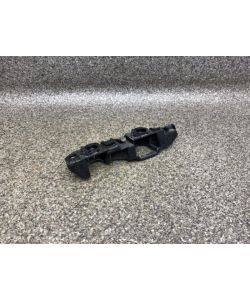 Halter Stoßstange vorne rechts 39204263 Opel Insignia B 2.0 CDTI 21.2043.131