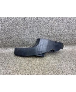 Halter Stoßstange vorne links 366947856 Opel Insignia B 2.0 CDTI 21.2043.134