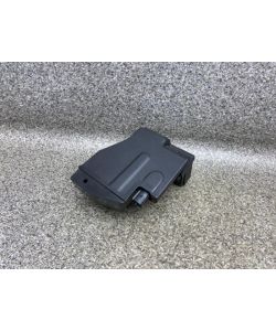 Sicherungskasten 39220062 812461952 Opel Insignia B 2.0 CDTI 21.2043.113