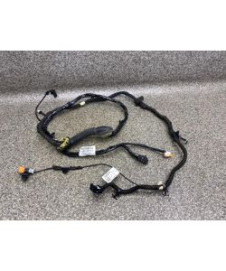 Kabelbaum Heckklappe 35277027 39226594 Opel Insignia B 2.0 CDTI 21.2043.129