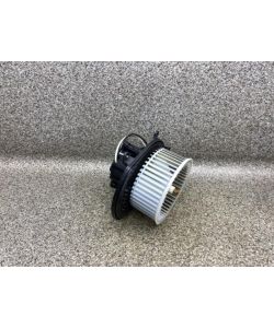 Heizungsgebläse LV280001 Gebläsemotor 126Tkm Opel Insignia B 21.2043.108