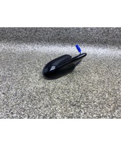 Dachantenne 39240375 Antenne Opel Insignia B 2.0 Sports Tourer 21.2043.097