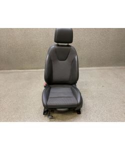 Fahrersitz vorne links Heizung Sitz Opel Insignia B 2.0 Facelift 21.2043.075
