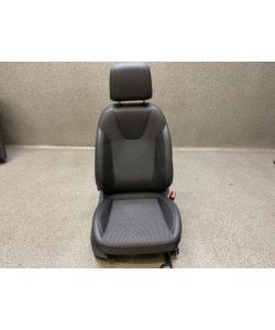Beifahrersitz vorne rechts Heizung Sitz Opel Insignia B 2.0 Facelift 21.2043.076