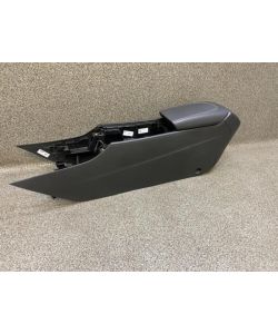 Mittelkonsole Armlehne 39207728 Opel Insignia B 2.0 Facelift 21.2043.071