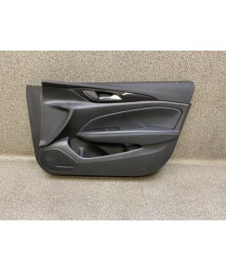 Türverkleidung vorne rechts 39215483 Opel Insignia B 2.0 Facelift 21.2043.072