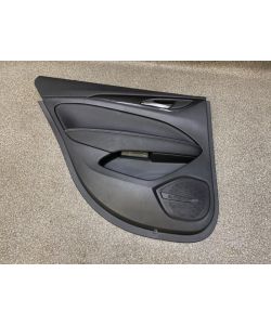 Türverkleidung hinten links 39215448 Opel Insignia B 2.0 Facelift 21.2043.070