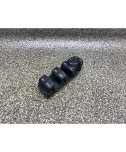 Fensterheberschalter vorne rechts 84211876 Opel Insignia B 21.2043.059