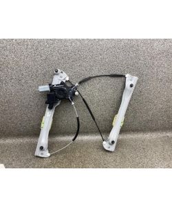 Fensterheber mit Motor vorne rechts 39176501 Opel Insignia B 21.2043.058