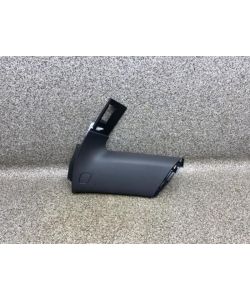 Verkleidung C-Säule rechts 39157329 39157356 Opel Insignia B 21.2043.061