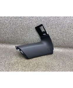 Verkleidung C-Säule links 39157328 39157354 Opel Insignia B  21.2043.062