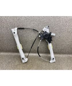Fensterheber mit Motor vorne links 39176499 Opel Insignia B 21.2043.057