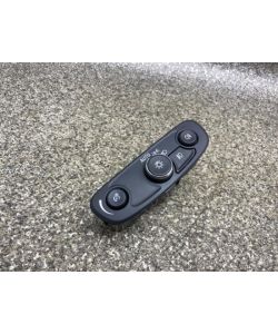 Lichtschalter 84215920 Kombischalter Opel Insignia B 2.0 CDTI 21.2043.041