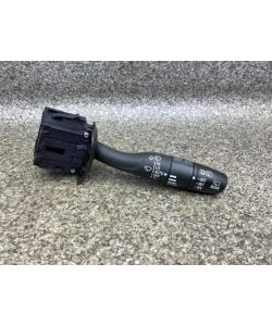 Wischerschalter 39149299 Lenkstockschalter Opel Insignia B 2.0 CDTI 21.2043.014