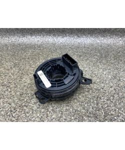 Schleifring 84532292 Kontaktwalze 126Tkm Opel Insignia B 2.0 CDTI 21.2043.016