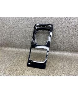 Blende Mittelkonsole 312896361 5446104 Opel Insignia B Sports Tourer 21.2043.020