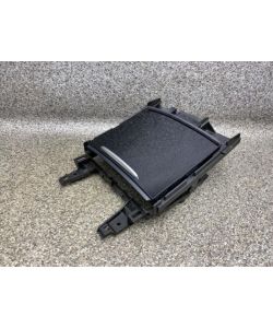 Ablagefach Mittelkonsole 39138936 5446204 Opel Insignia B 2.0 21.2043.011