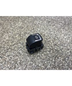 Schalter Feststellbremse 22818055 Opel Insignia B 2.0 Sports Tourer 21.2043.010