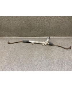 Lenkgetriebe 565003Z000 Lenkung 166Tkm Hyundai i40 VF 1.7 CRDI 13.2048.158