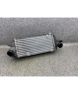 Ladeluftkühler 28270-2A800 def 166Tkm Hyundai i40 VF 1.7 CRDI 13.2048.156