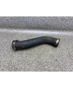 Ladeluftschlauch 28273-2A800 166Tkm Hyundai i40 1.7 CRDI 13.2048.168