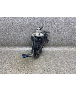 Kraftstofffilter 166Tkm Hyundai i40 VF 1.7 CRDI 13.2048.180