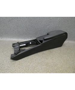 Mittelkonsole Armlehne A2046800150 133Tkm Mercedes W204 C 250 10.1767.050
