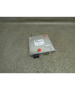 TV-Modul DVB-T 9228150 151Tk BMW F01 F04 ActiveHybrid 7 750i 10.1540.031