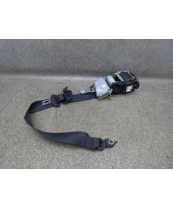 Sicherheitsgurt VR vorne rechts 133Tkm Mercedes W204 C 250 CDI 10.1767.033