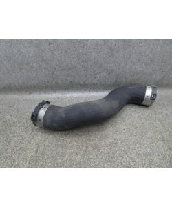 Ladeluftschlauch A2045282182 Ansaugschlauch Mercedes W204 C 250 CDI 10.1767.084