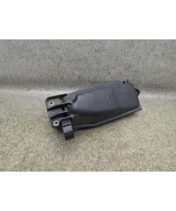 Vakuumbehälter A6510700568 Druckbehälter Mercedes W204 C250 10.1767.069