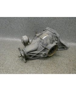 Differential hinten A2043507214 A2043510508 133Tkm Mercedes W204 10.1767.103
