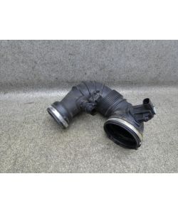 Ansaugschlauch A6510900337 Ladeluftschlauch Mercedes W204 C 250 CDI 10.1767.073