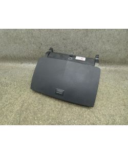 Blende Display A2046801231 Abdeckung Bildschirm Mercedes W204 10.1767.016