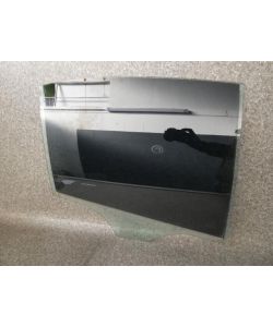 Türscheibe hinten rechts getönt Fenster Glas BMW 3er F30 316D 13.1894.200