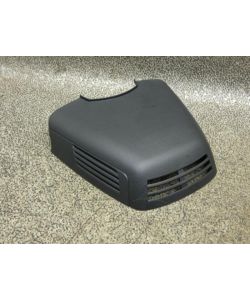 Abdeckung Innenspiegel A2048220140 133Tkm Mercedes W204 C 250 CDI 10.1767.004