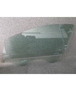Türscheibe vorne links 43R-000055 Fenster Glas Opel Astra-K+ 17.1908.228