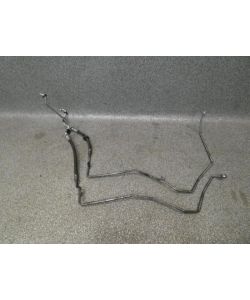 Getriebeölleitung Schlauch 133Tkm Mercedes W204 C 250 CDI 10.1767.112